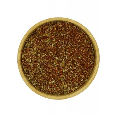 Mangal Baharatı 80 Gr